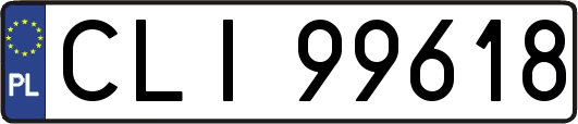 CLI99618