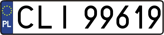 CLI99619