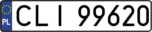 CLI99620