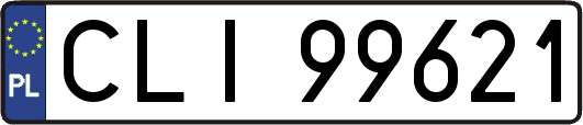 CLI99621