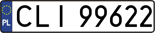 CLI99622