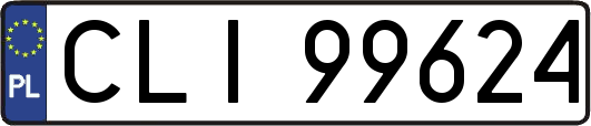 CLI99624