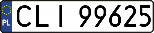CLI99625