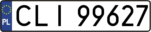 CLI99627