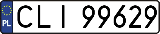 CLI99629