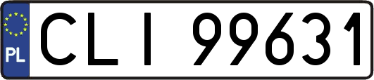 CLI99631
