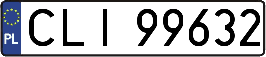 CLI99632
