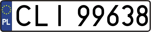 CLI99638