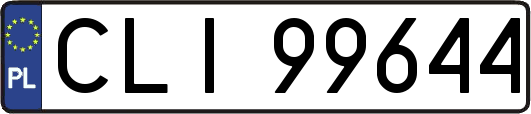 CLI99644