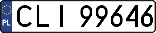 CLI99646