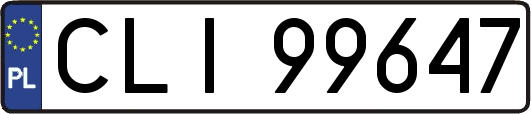 CLI99647