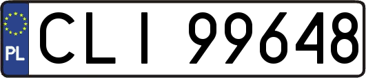 CLI99648