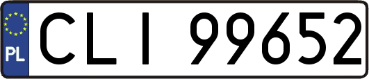CLI99652