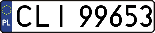 CLI99653