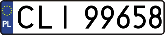 CLI99658