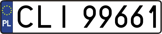 CLI99661
