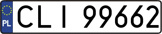 CLI99662