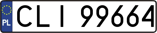 CLI99664