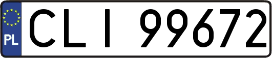 CLI99672