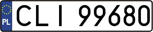 CLI99680