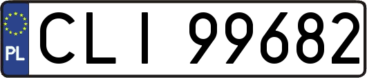 CLI99682
