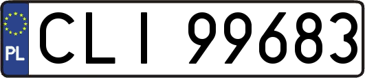 CLI99683
