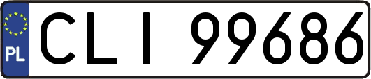 CLI99686