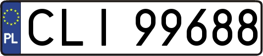 CLI99688