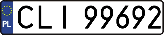 CLI99692