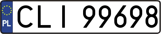 CLI99698