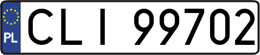 CLI99702