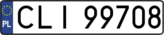 CLI99708