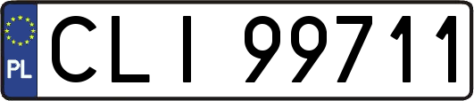 CLI99711