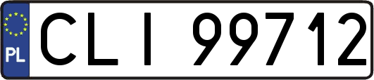 CLI99712