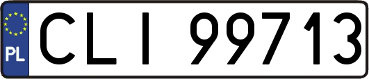 CLI99713
