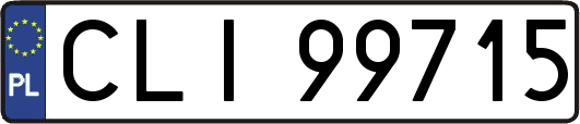 CLI99715