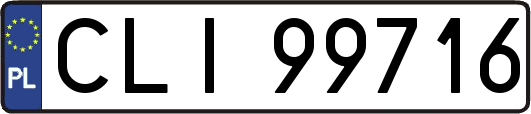 CLI99716