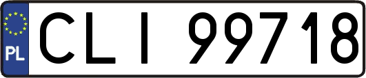 CLI99718