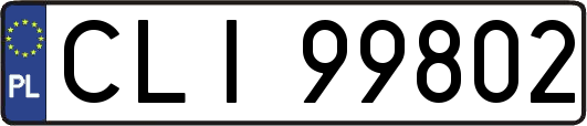 CLI99802