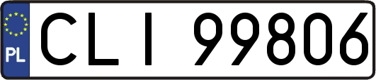 CLI99806