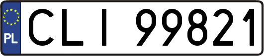 CLI99821