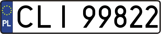 CLI99822