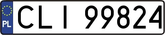 CLI99824
