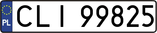 CLI99825