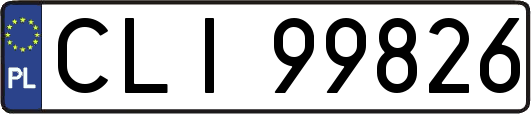 CLI99826