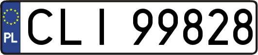 CLI99828