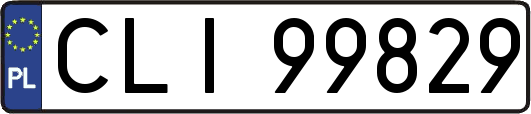 CLI99829