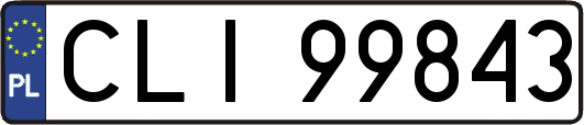 CLI99843
