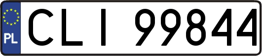 CLI99844