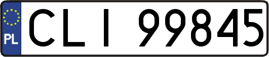CLI99845